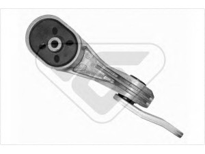 HUTCHINSON 594275 laikiklis, variklio montavimas 
 Variklis -> Variklio montavimas -> Variklio montavimas, visas
1118740, YM216A026FB, 7M3399201G