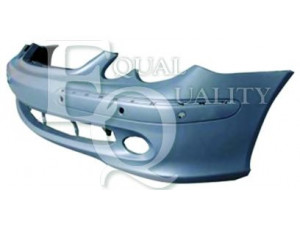 EQUAL QUALITY P3822 buferis 
 Kėbulas -> Transporto priemonės priekis -> Buferis/dalys
2098850525, A2098850125