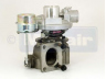 MOTAIR TURBOLADER 334414 kompresorius, įkrovimo sistema 
 Išmetimo sistema -> Turbokompresorius
46756155, 55191595, 71723567, 71783477