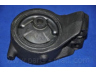 PARTS-MALL PXCMA-008A1 variklio montavimas 
 Variklis -> Variklio montavimas -> Variklio montavimo rėmas
2181038010, 2181038020, 2181038110