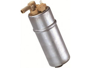 MAGNETI MARELLI 313011300067 kuro siurblys
16141183176, 16146752368