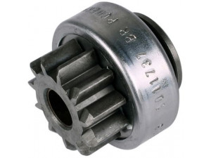 PowerMax 81011737 laisvos eigos pavara, starteris
2114-25554