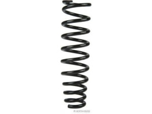 MAGNETI MARELLI 600000133970 spyruoklė
GJ6M-34-011D