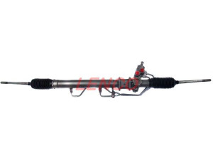 LENCO SGA792L vairo pavara 
 Vairavimas -> Vairo pavara/siurblys
45610-05502, 45610-05503, 46510-05500