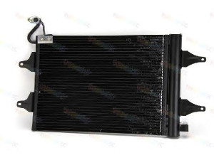 THERMOTEC KTT110029 kondensatorius, oro kondicionierius 
 Oro kondicionavimas -> Kondensatorius
6Q0.820.411, 6Q0.820.411 E, 6Q0.820.411 H
