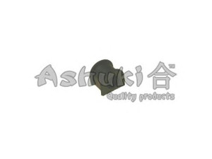 ASHUKI US108002 skersinio stabilizatoriaus įvorių komplektas 
 Ašies montavimas/vairavimo mechanizmas/ratai -> Stabilizatorius/fiksatoriai -> Sklendės
52003232, 52003232