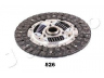 JAPKO 80826 sankabos diskas 
 Sankaba/dalys -> Sankabos diskas
22400-67D03-000