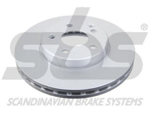 sbs 1815313359 stabdžių diskas 
 Stabdžių sistema -> Diskinis stabdys -> Stabdžių diskas
2114210812