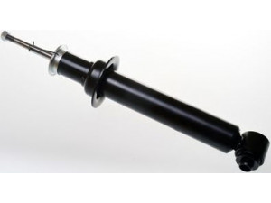 DENCKERMANN DSB130G amortizatorius 
 Pakaba -> Amortizatorius
33 52 6 766 065, 33 52 6 766 605