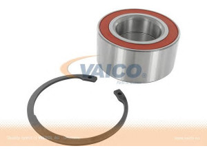 VAICO V22-1015 rato guolio komplektas 
 Ašies montavimas/vairavimo mechanizmas/ratai -> Rato stebulė/montavimas -> Rato guolis
3350.15, 3350.15