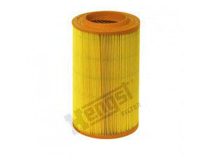HENGST FILTER E839L oro filtras 
 Filtrai -> Oro filtras
1444 SQ, 1444.QV, 1606402680, 1349042080