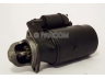 FARCOM 105789 starteris