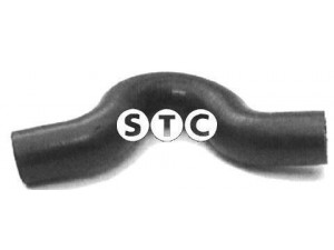 STC T408008 radiatoriaus žarna 
 Aušinimo sistema -> Žarnelės/vamzdeliai/sujungimai -> Radiatoriaus žarnos
1336496
