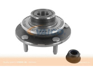 VAICO V25-0467 rato guolio komplektas 
 Ašies montavimas/vairavimo mechanizmas/ratai -> Rato stebulė/montavimas -> Rato guolis
1 201 303