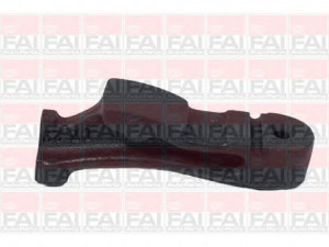 FAI AutoParts BFS4 pavaros svirtis, vožtuvų eilė 
 Variklis -> Variklio uždegimo laiko reguliavimo kontrolė -> Svirtis/kumštelis
6062845, 72HM6564BA