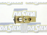 DA SILVA FD1166 išsiplėtimo vožtuvas, oro kondicionavimas 
 Oro kondicionavimas -> Vožtuvai
4635199