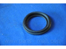PARTS-MALL PXEAC-007F tarpiklis, stabdžių apkabos stūmoklis
96416145-KIT, 96416146-KIT, 96549788-KIT