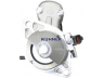 AD KÜHNER 201301 starteris 
 Elektros įranga -> Starterio sistema -> Starteris
M0T80281A, M0T80281B, M0T80281ZC