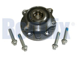 BENDIX 050668B rato guolio komplektas 
 Ašies montavimas/vairavimo mechanizmas/ratai -> Rato stebulė/montavimas -> Rato guolis
50703092, 50707556, 71753816