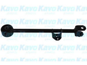 KAVO PARTS SCA-2120 vikšro valdymo svirtis 
 Ašies montavimas/vairavimo mechanizmas/ratai -> Valdymo svirtis/pasukamosios svirties sujungimas -> Vairo trauklės (valdymo svirtis, išilginis balansyras, diago
52370SEAE00