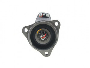 ARTEC 48212629 starteris 
 Elektros įranga -> Starterio sistema -> Starteris
42498147, 04 684 280, 04 782 803
