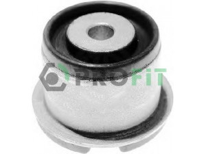 PROFIT 2307-0234 valdymo svirties/išilginių svirčių įvorė 
 Ašies montavimas/vairavimo mechanizmas/ratai -> Valdymo svirtis/pasukamosios svirties sujungimas -> Montavimas/sutvirtinimas
5402630, 90496681
