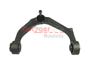 METZGER 58079301 vikšro valdymo svirtis 
 Ašies montavimas/vairavimo mechanizmas/ratai -> Valdymo svirtis/pasukamosios svirties sujungimas -> Vairo trauklės (valdymo svirtis, išilginis balansyras, diago
51817623, 51828661, 51835397