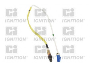 QUINTON HAZELL XLOS1488 lambda jutiklis 
 Išmetimo sistema -> Jutiklis/zondas
1326414, 1327550, 1346367, 3M51-9G444-DA