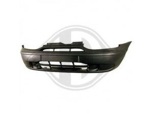 DIEDERICHS 3465050 buferis 
 Kėbulas -> Transporto priemonės priekis -> Buferis/dalys
713170000, 98804287, 1615572