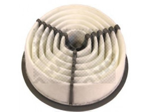 MAPCO 60595 oro filtras 
 Techninės priežiūros dalys -> Techninės priežiūros intervalai
13780-82400, 13780-82400-000