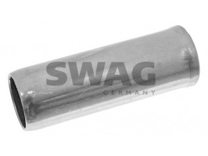 SWAG 81 94 2926 valdymo svirties/išilginių svirčių įvorė 
 Ašies montavimas/vairavimo mechanizmas/ratai -> Valdymo svirtis/pasukamosios svirties sujungimas -> Montavimas/sutvirtinimas
90389-19002, 90903-89008