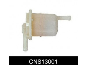 COMLINE CNS13001 kuro filtras 
 Techninės priežiūros dalys -> Papildomas remontas