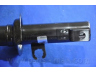 PARTS-MALL PJB-027 amortizatorius
AA10034900, AA10034900B, AA10034900C