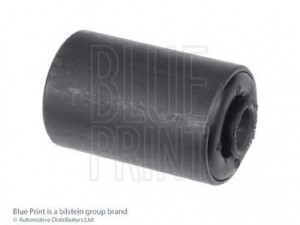 BLUE PRINT ADT380163 įvorė, lakštinė lingė 
 Pakaba -> Lakštinė spyruoklinė pakaba
90389-14004