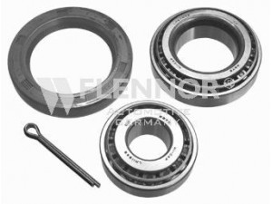 KAWE FR890443 rato guolio komplektas 
 Ašies montavimas/vairavimo mechanizmas/ratai -> Rato stebulė/montavimas -> Rato guolis
60523332, 60523334