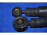 PARTS-MALL PTB-170 sankabos trosas
4379407100