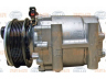 HELLA 8FK 351 334-101 kompresorius, oro kondicionierius 
 Oro kondicionavimas -> Kompresorius/dalys
1 481 791, 6S7119D629BA, 6S7H19D629BA