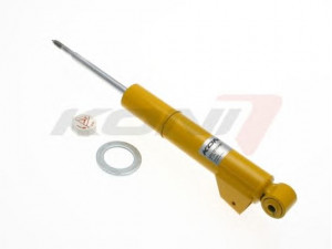 KONI 8241-1274SPORT amortizatorius 
 Pakaba -> Amortizatorius
