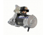 AD KÜHNER 254985 starteris
28100-0S010, 28100-0S011, 28100-38040