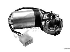 TRUCKTEC AUTOMOTIVE 02.58.392 valytuvo variklis
901 820 0081 n.cpl.2