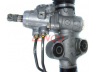 LENCO SGA018L vairo pavara 
 Vairavimas -> Vairo pavara/siurblys
57710-25010, 57710-25510