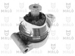 MAL? 280031 variklio montavimas 
 Variklis -> Variklio montavimas -> Variklio montavimo rėmas
5682534, 682502, 24427641, 9191558