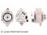LUCAS ELECTRICAL LRA02230 kintamosios srovės generatorius 
 Elektros įranga -> Kint. sr. generatorius/dalys -> Kintamosios srovės generatorius
31100-PEL-E01, 31100-PEM-G01, CJV78