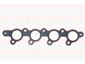 FAI AutoParts EM885 tarpiklių rinkinys, išleidimo kolektorius 
 Variklis -> Cilindrų galvutė/dalys -> Įsiurbimo kolektoriaus tarpiklis/sandarinimo žiedas
1053902, 968M9448AA, YF09-13-461