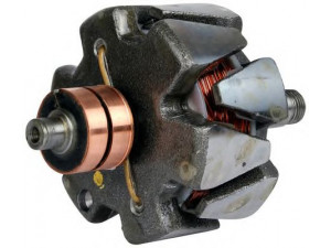 PowerMax 1116157 rotorius, kintamosios srovės generatorius
23108-29W01, 23708-AA000, L150-71001
