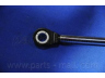 PARTS-MALL PQA-217 dujinė spyruoklė, bagažinė
8177027012