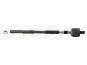 MONROE L68204 vidinė skersinė vairo trauklė 
 Vairavimas -> Vairo mechanizmo sujungimai
34140-FC000