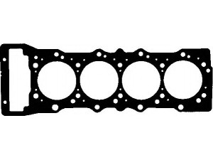 ELRING 353.950 tarpiklis, cilindro galva 
 Variklis -> Cilindrų galvutė/dalys -> Tarpiklis, cilindrų galvutė
ME204038