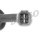 DENSO DOX-0211 lambda jutiklis 
 Išmetimo sistema -> Jutiklis/zondas
89465-12130, 89465-19305, 8946512130