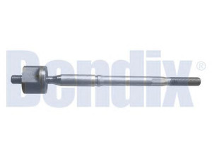 BENDIX 041174B vidinė skersinė vairo trauklė 
 Vairavimas -> Vairo mechanizmo sujungimai
4550387710
